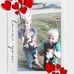Leann Ruggles - Facebook