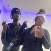 Leannaaa - @lmruggles_ - TikTok