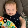 leannaruggles09 - @leannaruggles091 - TikTok