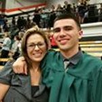 Leanne Ruggles - @lruggs805 - Instagram