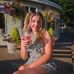 Lee-Ann Ruffles - Facebook