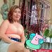 Lenhe Ruales - Facebook