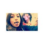 💎L E A N N E💎 - @young_savage_leanne - Instagram