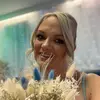 leanne_savage87 - @leanne_savage87 - TikTok