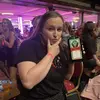 Leanne Savage - @savageleanne15 - TikTok