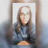 Leanne Savage - @leannesavage - TikTok