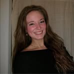 Leanne Savage - Facebook