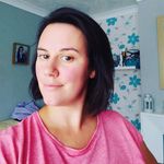 Leanne Savage - @leanne_sw_ - Instagram