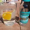 leanne savage - @mrs_s_ginprincess - TikTok