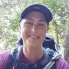 Leanne Savage - @leannes69 - TikTok