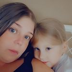 Leanne Savage - @leanne.savage.12 - Instagram