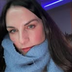 Leanne Savage - Facebook