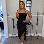 Leanne Savage - @lee123savage - Instagram