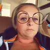 Leanne - @savageleanne5 - TikTok