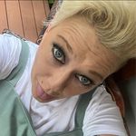 Leanne Zielinski Savage - @leanne_zielinski_savage - Instagram