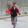 leannelainesavage - @leannelainesavage - TikTok