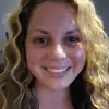 leannemicklesavage - @leannemicklesavage - TikTok