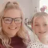 leannesavage110 - @leannesavage110 - TikTok