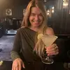 leannesavage14 - @leannesavage14 - TikTok