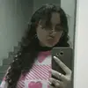 LeanneSavage - @leannesavagexvcppov - TikTok