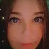leannesavage_ - @leannesavage_ - TikTok