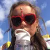 user9097675494972 - @leanne_savage1 - TikTok