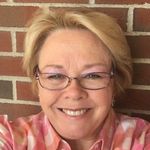 Leanne Schaffer - @charleys1girl - Instagram