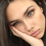 Leanne Schaffer - @leanneschaffer1622 - Instagram