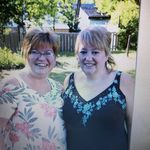 Leanne Schaffer - @l.schad - Instagram