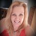 Leanne Stevens-Schaffer - Facebook