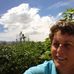 Lianne Shafer - Facebook