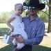 Lane Schubert - Facebook