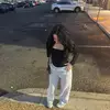 Leanne - @luvv.leannee - TikTok