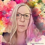 Leanne Schubert - @brightstar101 - Instagram