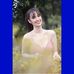 Leanne Schubert - Facebook