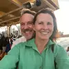 Leanne Schubert - @leanne.schubert - TikTok