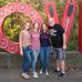 Leanne Schubert Rader - Facebook