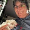 LeAnne Schultz - @leanneschultz536 - TikTok