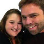 Leanne Schuetz - @oliviasmommy2003 - Instagram