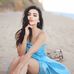 Leanne Schultz - Facebook
