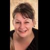 leanneschuetz953 - @leanneschuetz953 - TikTok