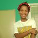 Lee-ann Scholtz - Facebook