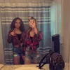 LEA - @lea.sweitzer - TikTok