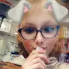 leane Schweizer - @leaneschweizer94440 - TikTok