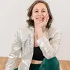 Leanne - @iamleanneschweitzer1 - TikTok