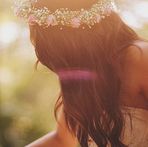 LeAnne Schweitzer - Facebook