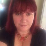 Leanne Schweitzer - Facebook