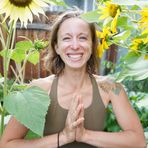 Leanne Schweitzer - Facebook