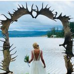 LeAnne Schweitzer - Facebook
