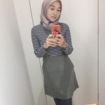 Yatt Leanne Schweitzer - @yattschweitzer - Instagram